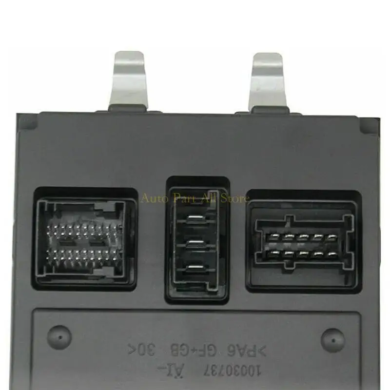 

J0MA 1649004101 A1649004101