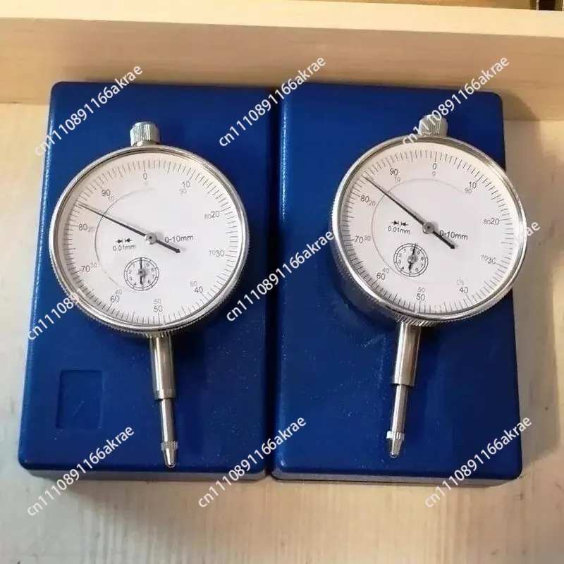 for Timing Tool NTA855 K19 K38 K50 Series Universal - Material Stainless Steel 304 Car Repair Tool