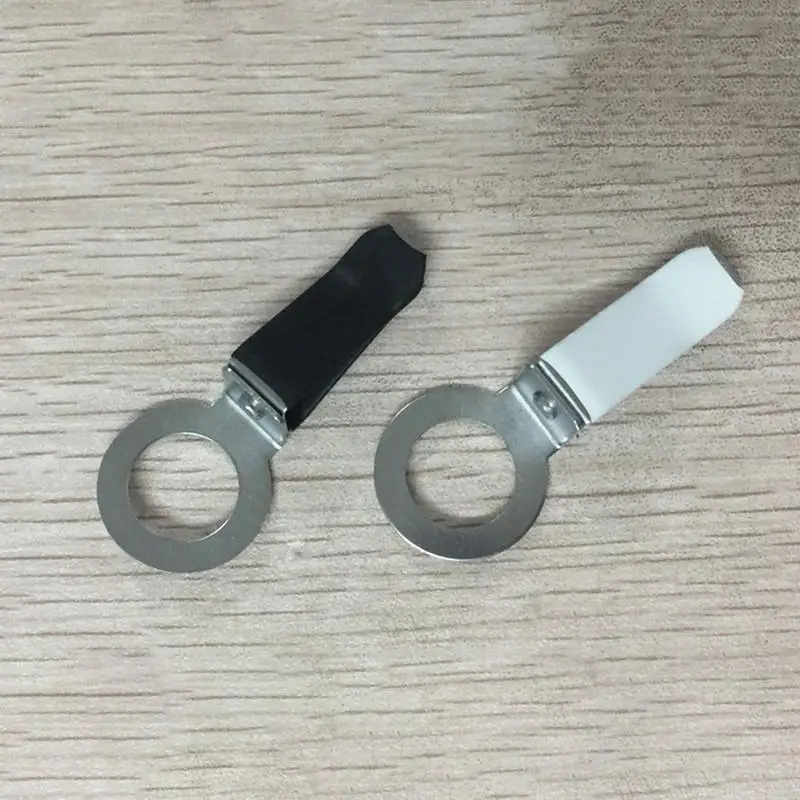 

5 шт. портативный автомобильный кондиционер, автомобильная розетка, зажимы для духов, вентиляционный зажим, автомобильные аксессуары, привлекательный дизайн, мода