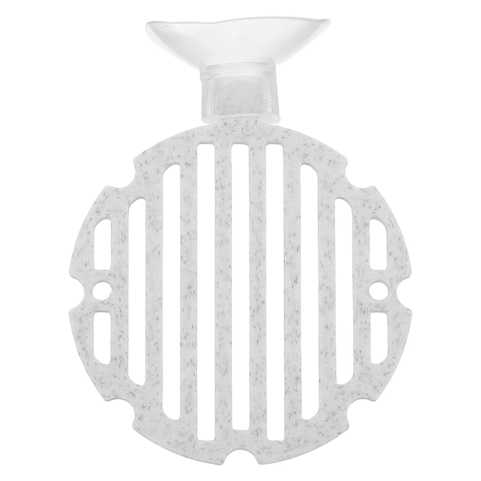 

3D Printed Betta Fish Resting Perch Comfortable Aquarium Bed for Betta Fish Tank Decor Small Aquatic Ornament Easy Install