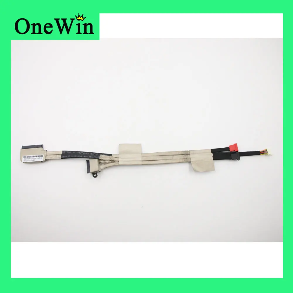 00XD895 Odd Hdd For… - image