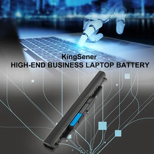 Pin Kingsener HS04 3400mAh cho HP 240 245 250 250 255 G4 HSTNN-LB6U HSTNN-LB6V HSTNN-PB6S 807611-831 807957-001 HS03 HS03 HS04 HS04 6 Pin bán hàng chính HP V104 - №1
