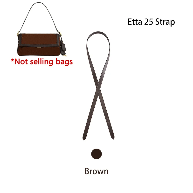 Fashion Decorative Chain For Etta 29 25 not easy to fade durable bag extension chain bag accessories