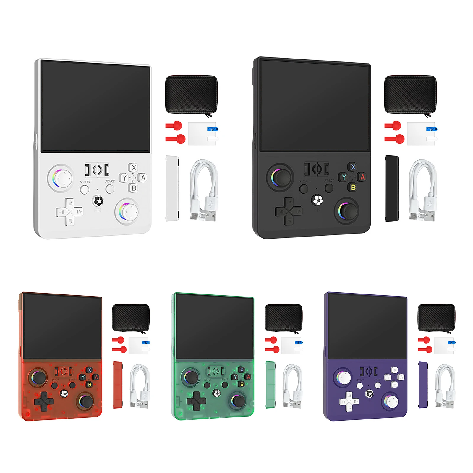 consola-de-juegos-retro-r36max2-consola-de-juegos-portatil-retro-de-4000-mah-consolas-de-video-reutilizables-para-viajes-al-aire-libre-oficina-caminatas