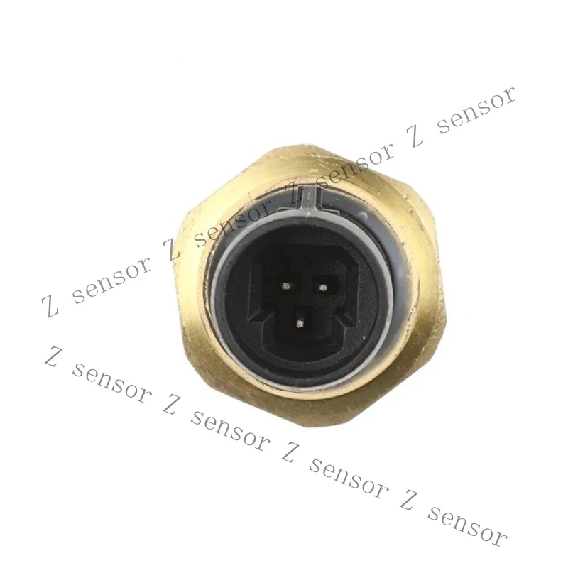 AAA+ Oil Pressure Sensor Switch For Ford Truck Mercedes Benz Atego Axor 9795420318