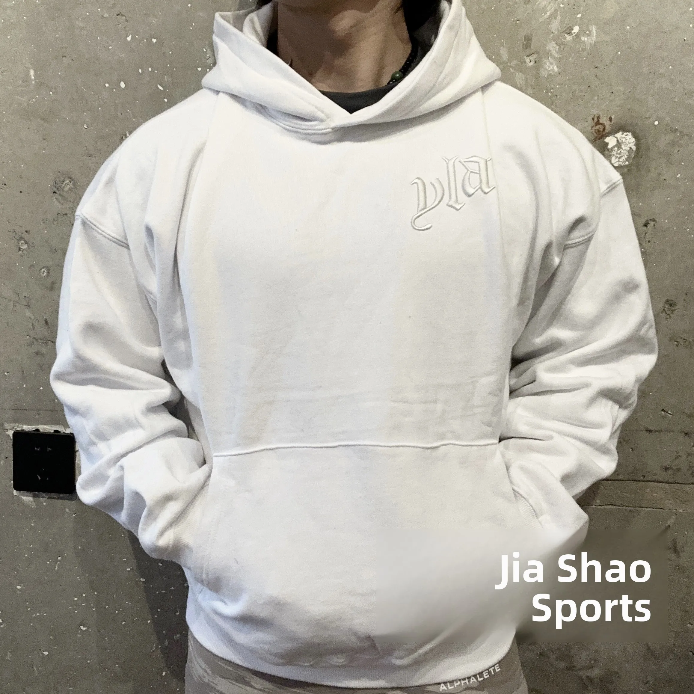 heavyweight-embroidered-hoodie-sweatshirt-unisex-autumn-winter-sportswear-casual-comfortable-breathable-loose-fit-hooded