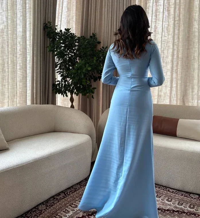 Vestidos para bodas mujer invitada Ballkleider Abendkleider Roben de soirée Kleider aus rotem Teppich платье корейский стиль