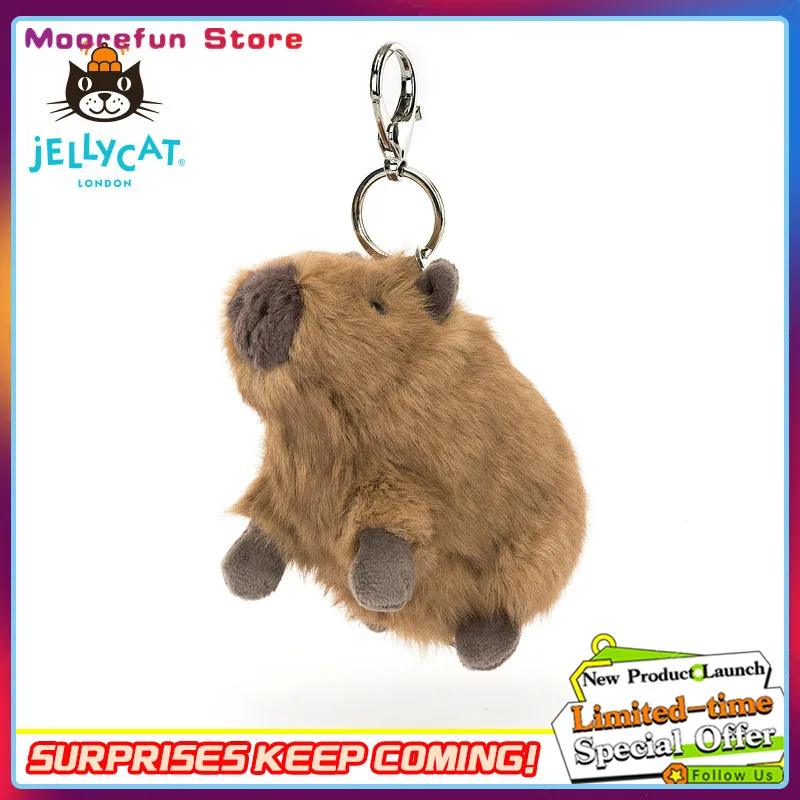 【In Stock】Jellycat …