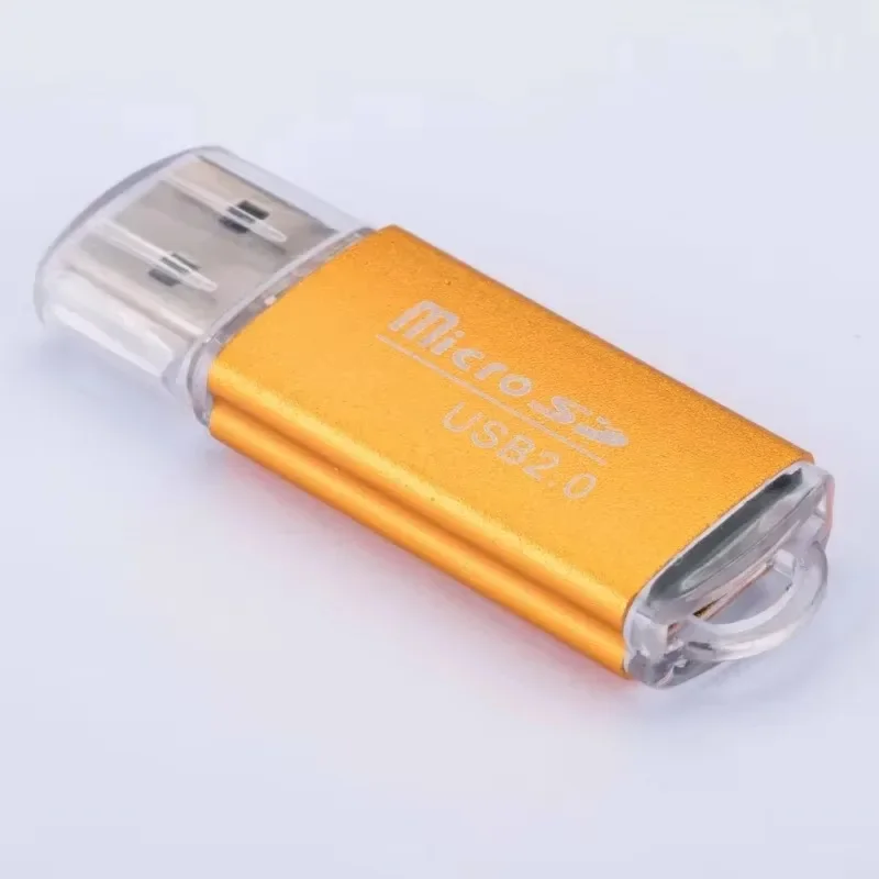 Kazımayı hediye USB bellek kalem sürücü 2.0 4gb 8gb Memory Stick 128mb 16gb 32gb Pendrive iş Mini Cle U için (10 adet ücretsiz Logo üzerinde)