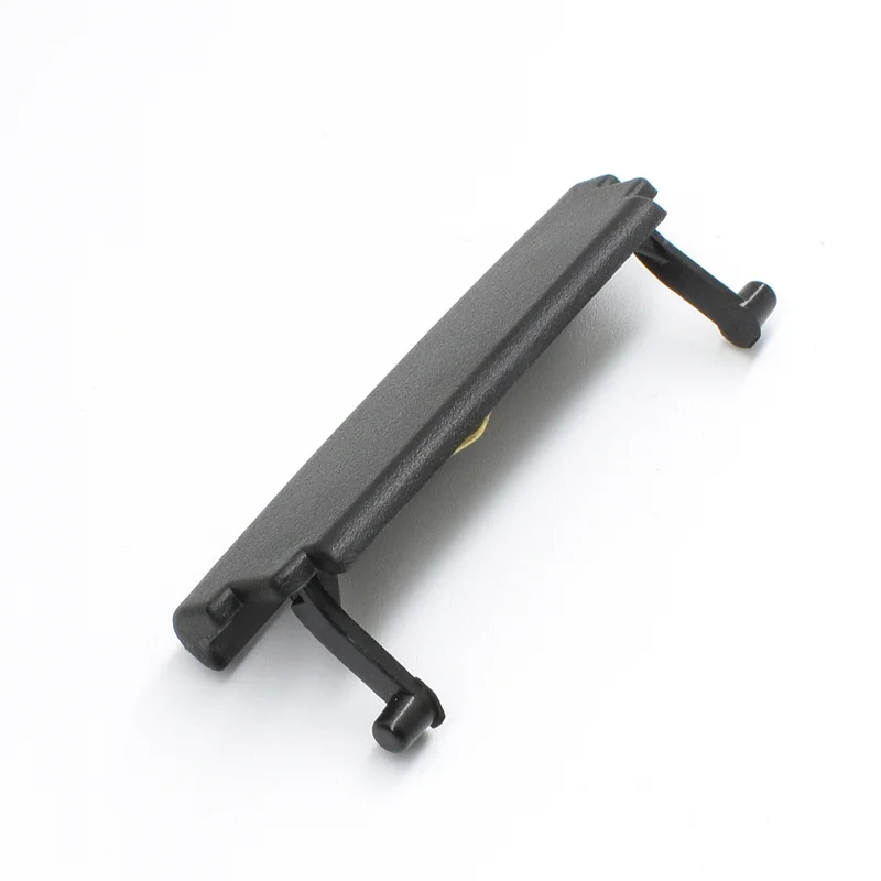 Center Console Lid Car Armrest Cover Latch Clip Catch Storage Box For Audi A3 2003-2012