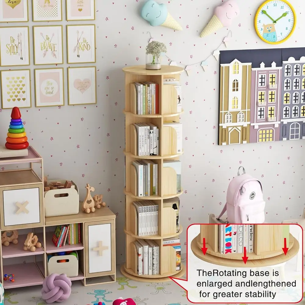 Smart Home Security System - Advanced Protection for Your Residence