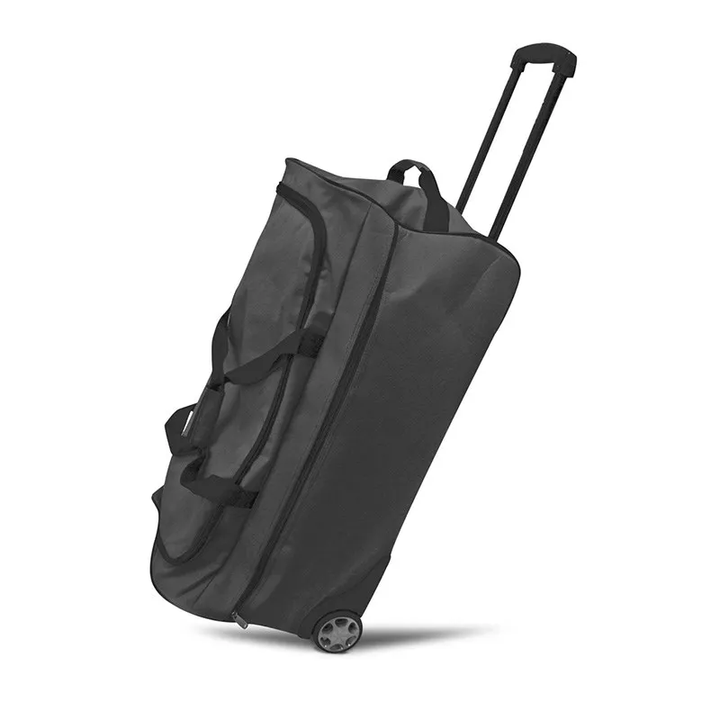 sac-de-voyage-kinstoen-en-tissu-oxford-grande-roue-leger-grande-capacite-ideal-pour-les-voyages-d'affaires-et-le-check-in