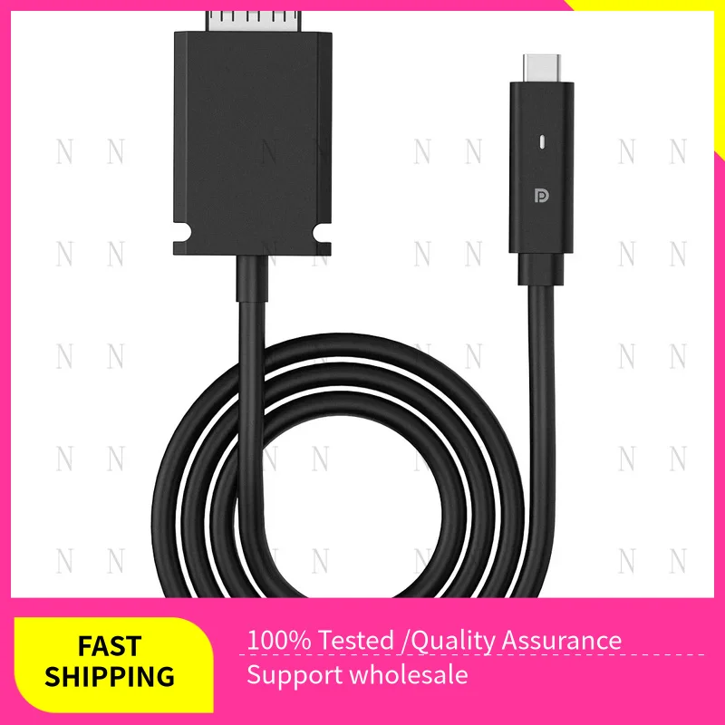 Xq For Dell Replace…