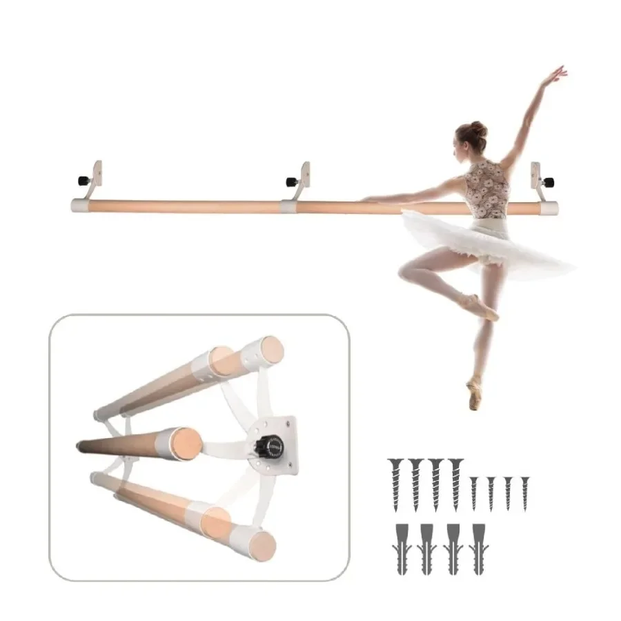 Atletic Bar 3 Ft - …
