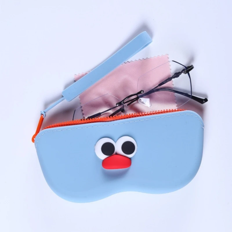 Водонепроницаем