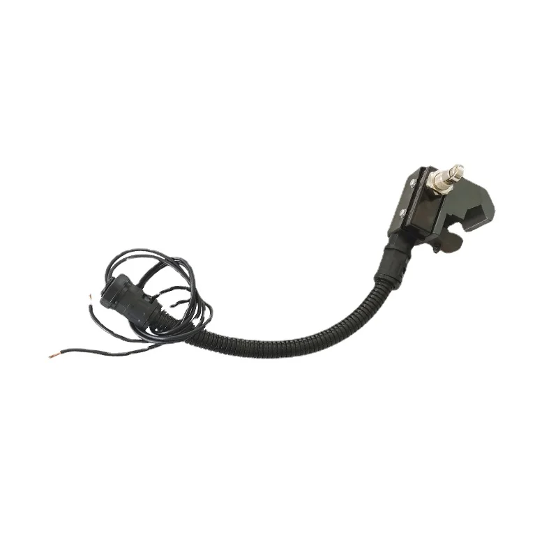 limiter-machine-tool-accessories-limiter-machine-tool-accessories