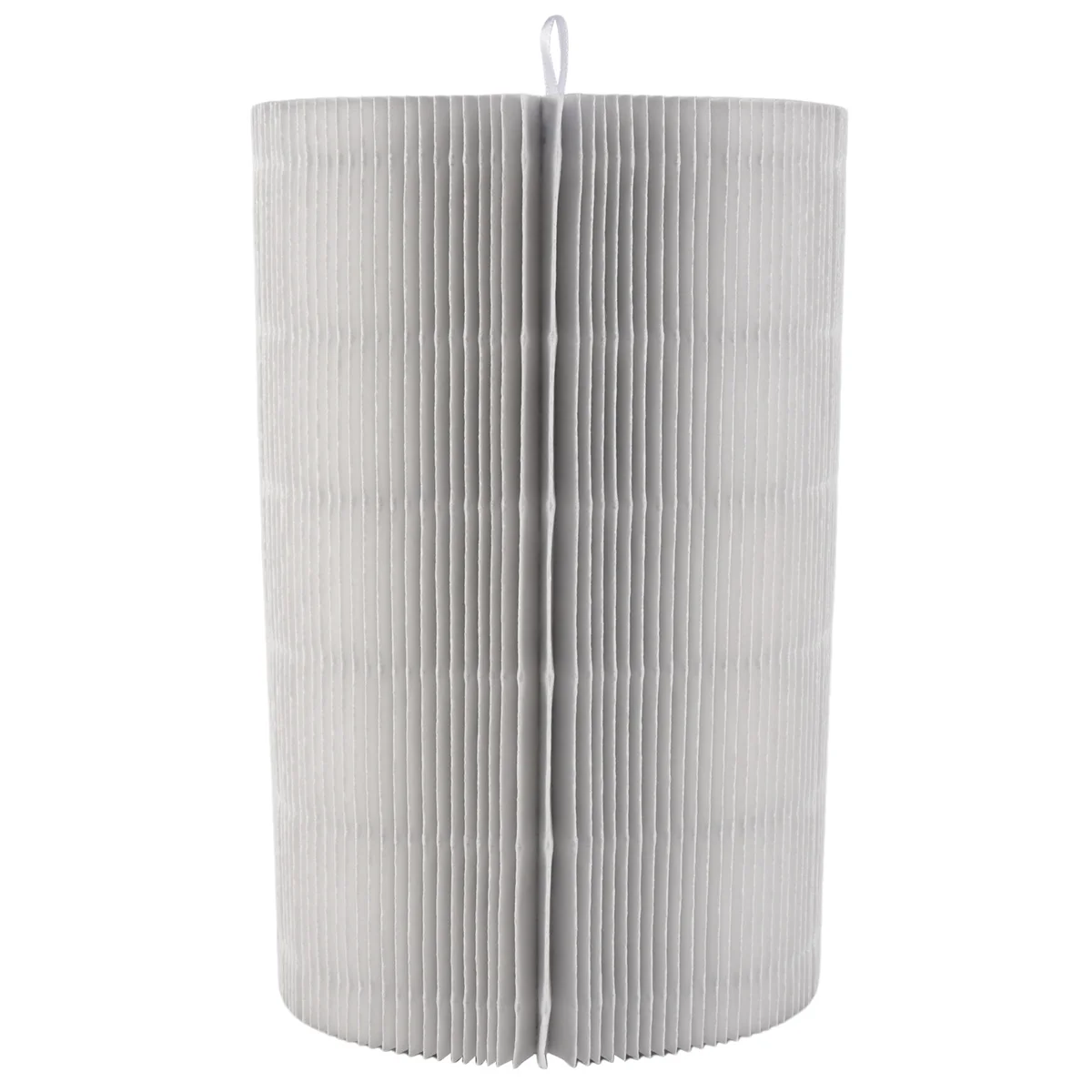 

Replacement Filter for Blue Pure 411/411+ & 3210 Air Purifier Filter Activated Carbon Filter