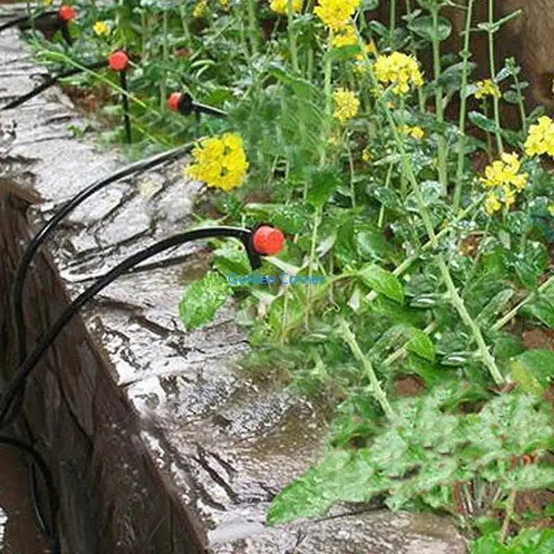 E15D 5PCS DRIPT DRIP DRIP