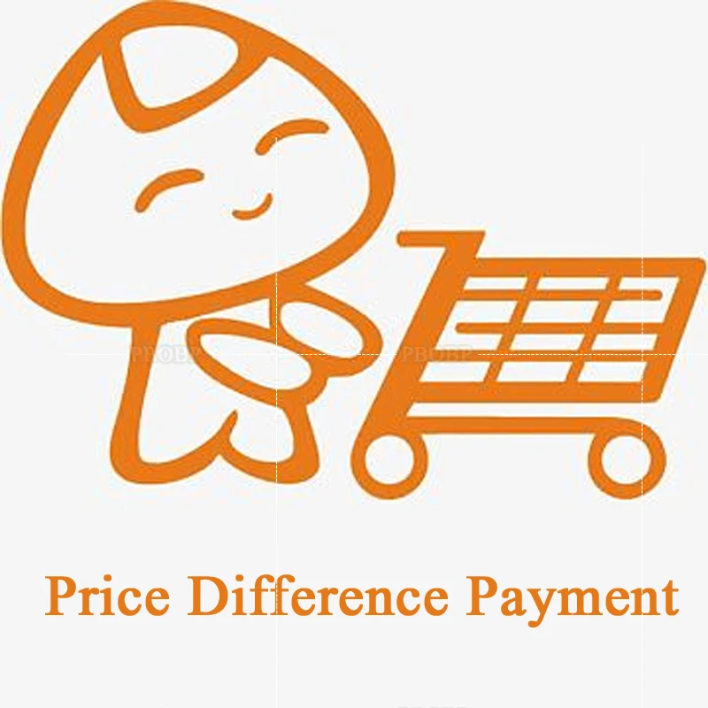 

SDGHSD Оплата разницы в стоимости перевозки