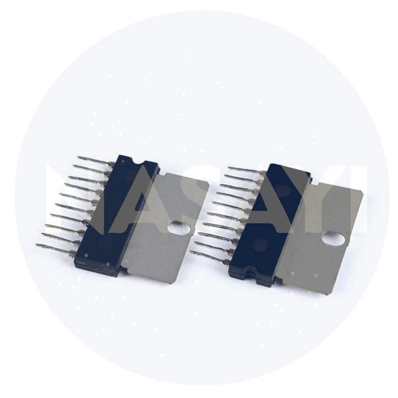 1-100PCS TDA8170 8170 BA6238A BA6238 MP2363DN MP2363DN-LF-Z IPS511G IPS511 TPD1047 1047 EPM570T144C5N EPM570T144