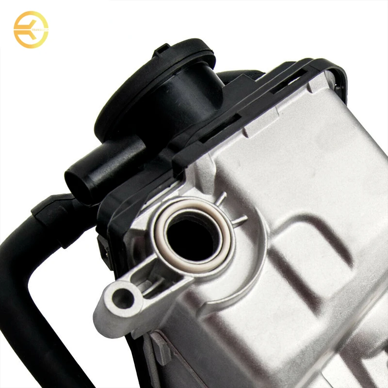 New 30788494 31338685 Oil Filter Housing 31338684 1781598 for Volvo C30 C70 S40 S60 S80 V40 V50 V60 V70