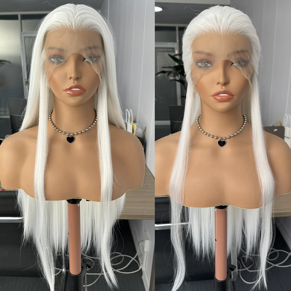 Thumbnail 2 - #32 Compare Trendy Wigs Before You Buy