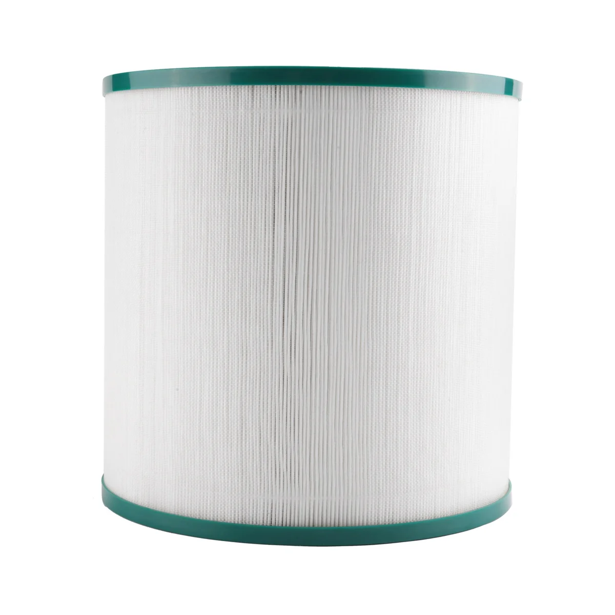Filtro purificatore d'aria di ricambio per Dyson Tp00 Tp02 Tp03 AM11 BP01 purificatore a torre Pure Cool Link