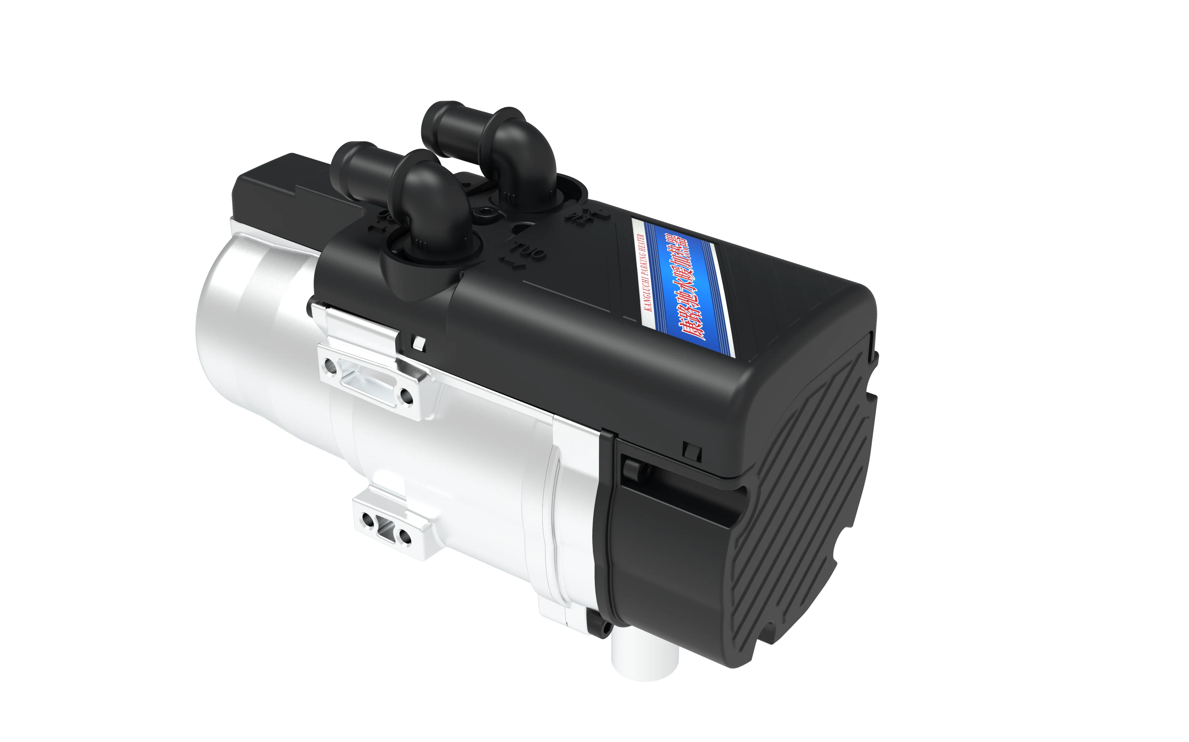 Truck Bus Boat caravan DC 12V air Parking Heater 10KW 12KW 15KW 16KW 30KW Parking Water Heater Liquid Heater