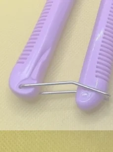 agulha-de-medicao-de-rubi-com-rosca-m4-sonda-para-maquina-cnc-haste-de-extensao-de-ceramica-agulha-de-medicao-de-rubi