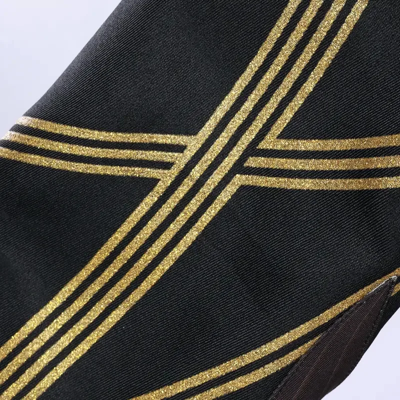 게임 젠리스 존 제로 ZZZ 에이전트 에블린 코스튬 여성 가발 전투복 애니메이션 할로윈 파티 의상 러브 라이브 코스프레 yi;4