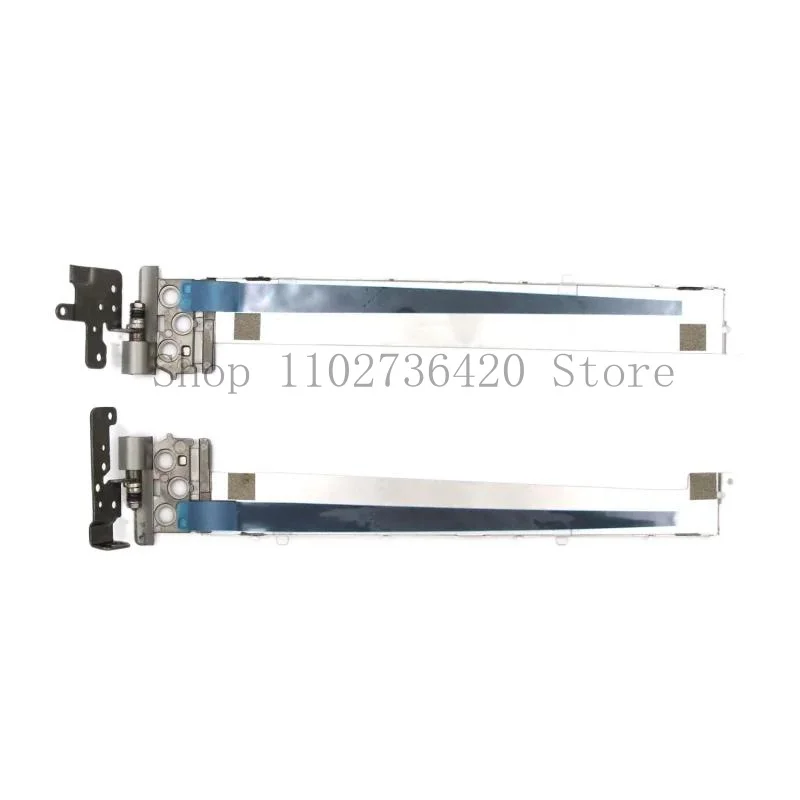 WYORESY 5H50S73138 For Lenovo Thinkpad L14 20U1 20U2 20U5 20U6 20U6 L14 Gen 2 20X1 20X2 20 X5 20X6 Lcd Hinge Screen Axis Sharft