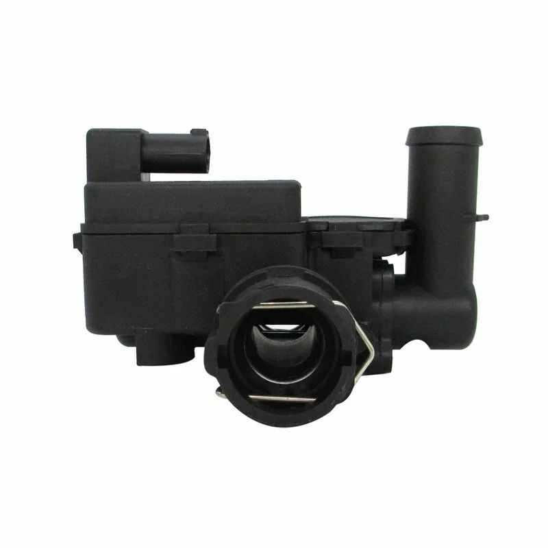 

Регулирующий клапан нагревателя HVAC для Mercedes 2003-2009 W211 W219 E320 E500 2118320584