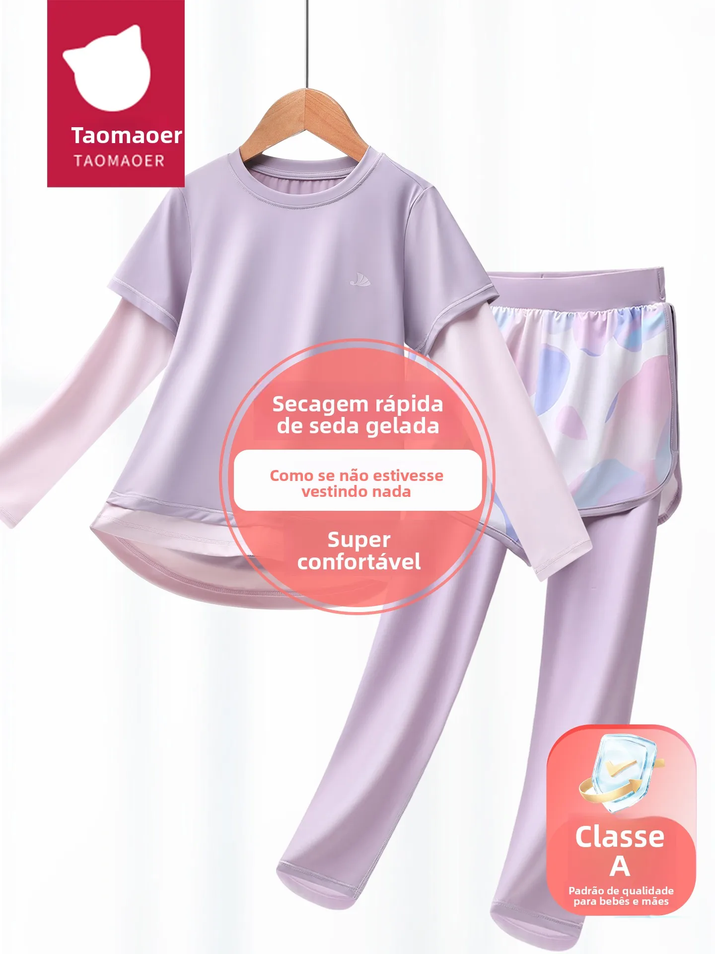 conjunto-deportivo-para-ninas-ropa-de-entrenamiento-de-secado-rapido-para-ninas-medianas-y-grandes-traje-para-correr-y-badm
