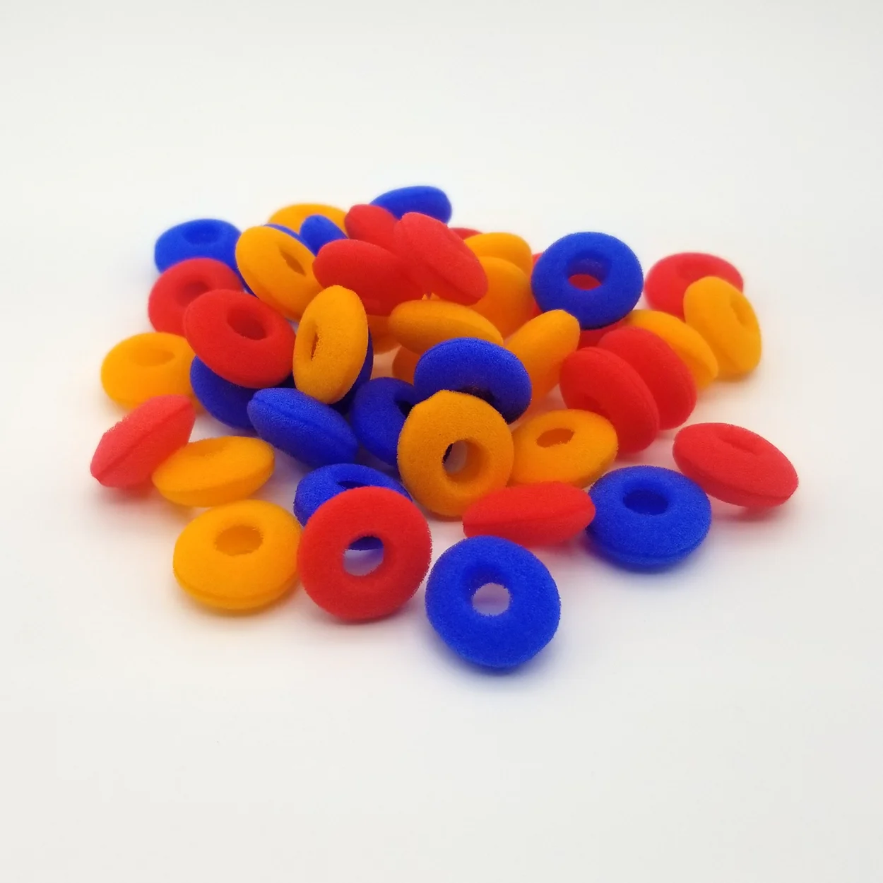 20 Pairs Of High Qu…