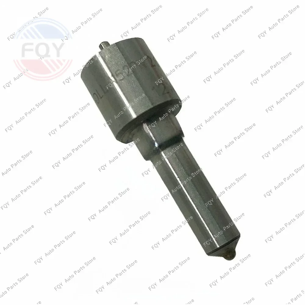 4X High Quality Injector Nozzle 105017-2670 DLLA152PN267 For KOMATSU PC60-7 PC70-7 4D95LE