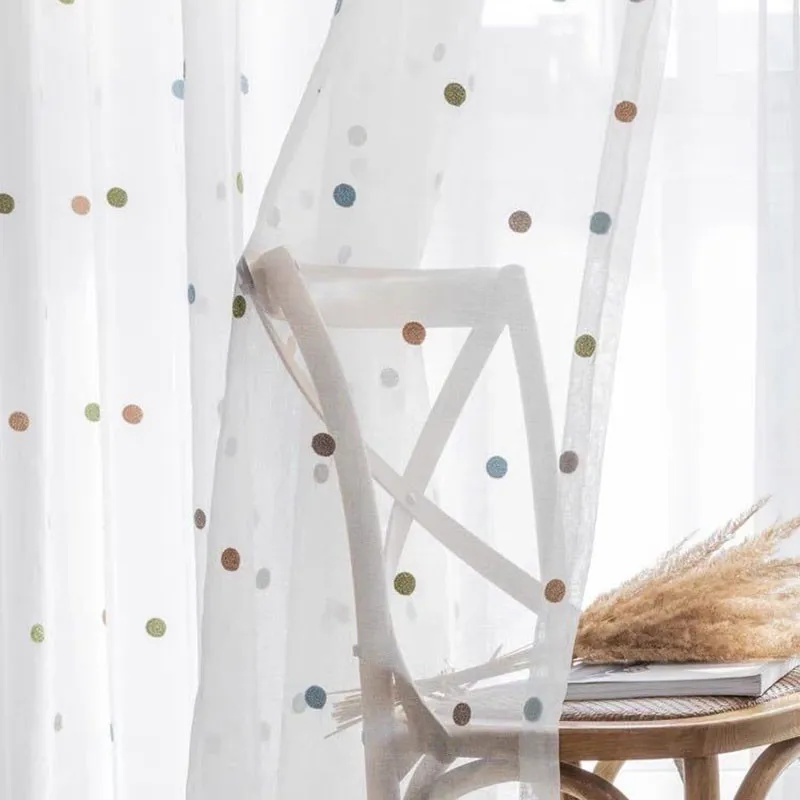Thumbnail 4 - #47 Best Window Blinds to Buy In 2026