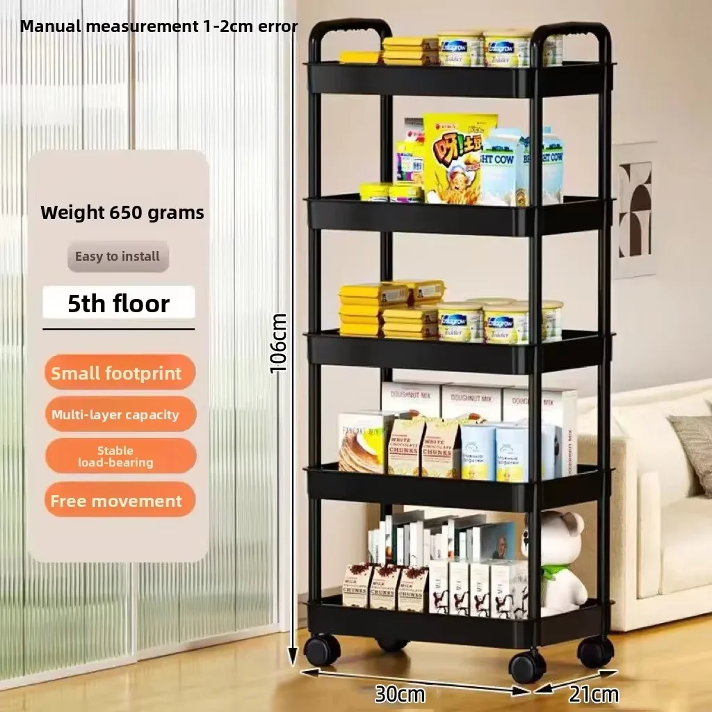 Black-5-Tier-A