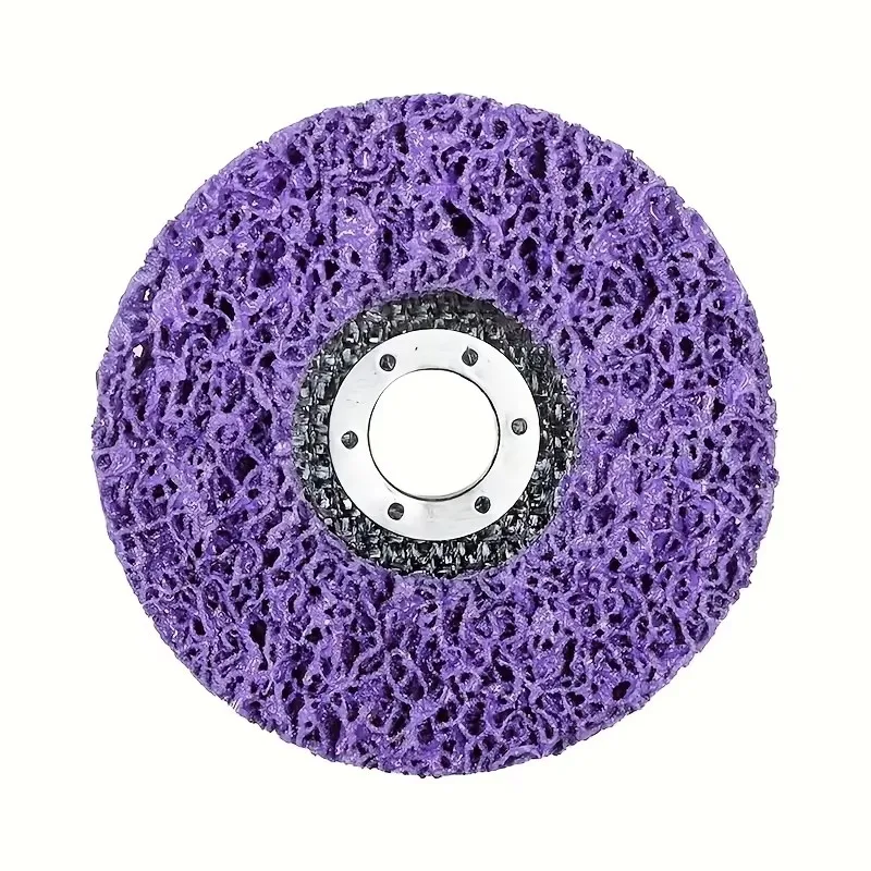 1Pc 4
