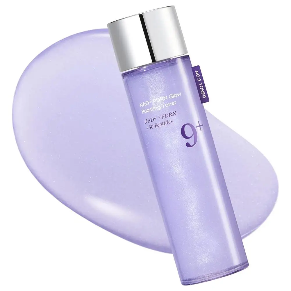 Korean Nad+ Firming… - image