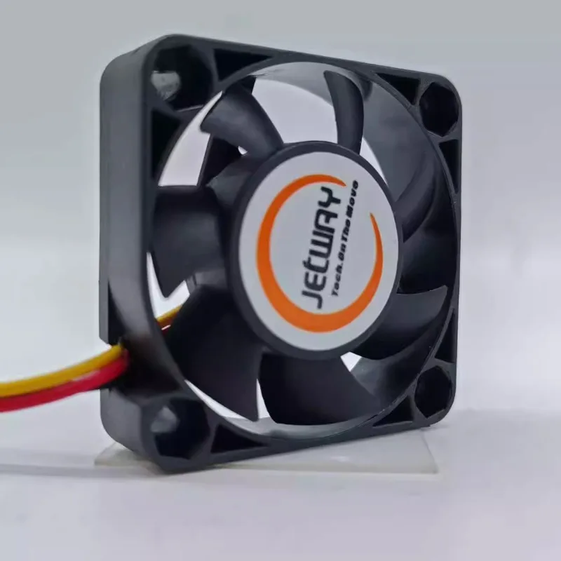 Fan for HXH HDB0412HG DC12V 0.10A Axial Flow Fan 4010 40 * 10MM