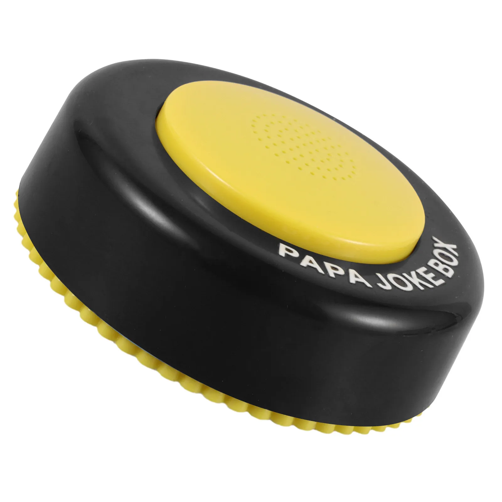 

Интерактивная кнопка-прикол с 50 шутками: Забавный подарок для пап на День отца, День рождения, семейные игры, реквизит для офисных развлечений