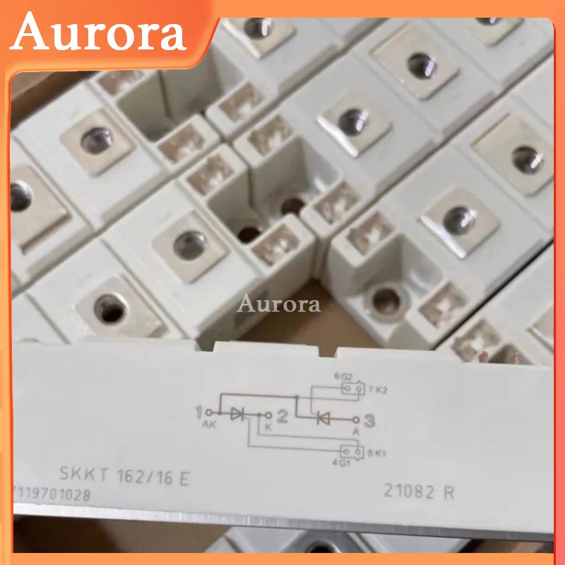 

SKKH162 16E SKKT172 18E SKKT162 18E SKKT162 16E SKKT132/16E SKKD162 16 SKKH162 18E SKKT200 16E SKKE162 16 Модуль IGBT