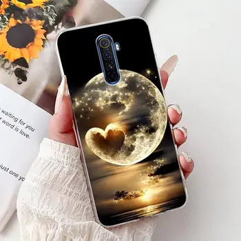 10 最佳銷售 realme x2 pro 手機殼 - №5