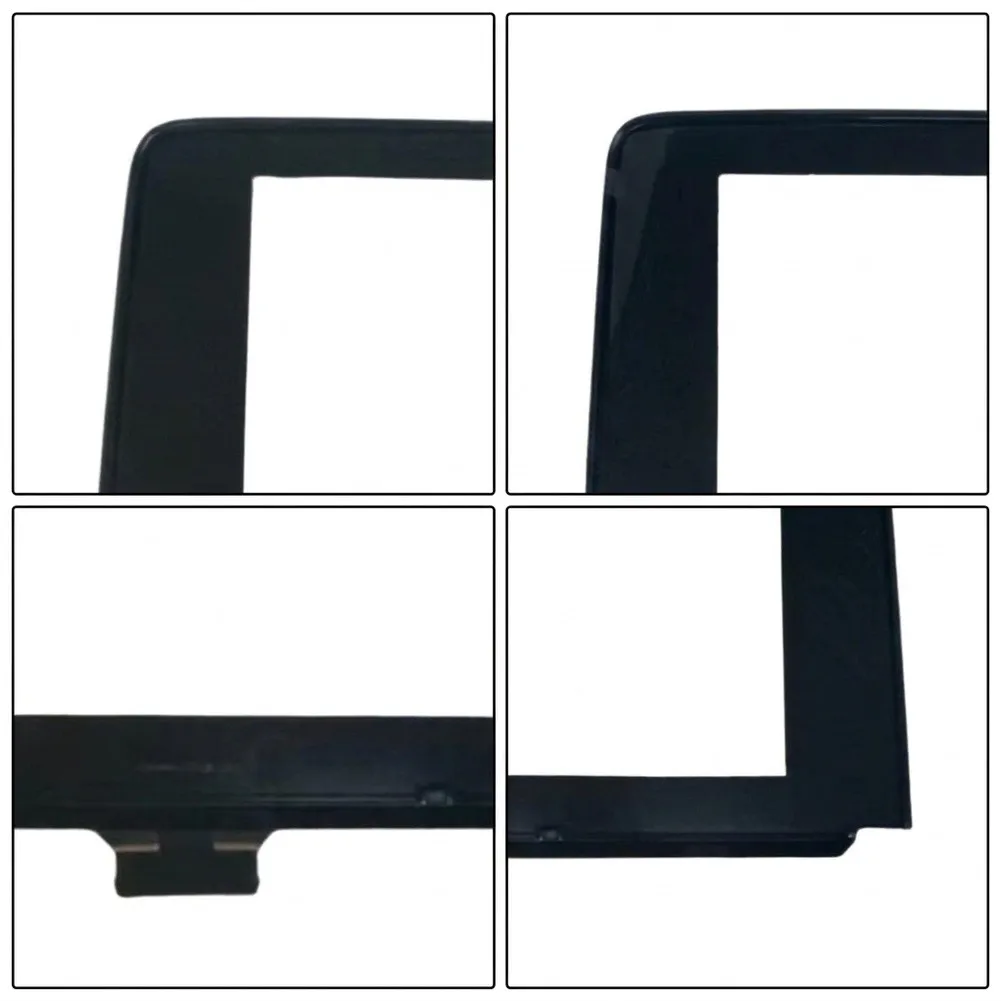 For Touch Screen Glass Digitizer Panel TK49-61110 For Mazda For CX-9 2016-2019 Radio Display Replacement Repair Part