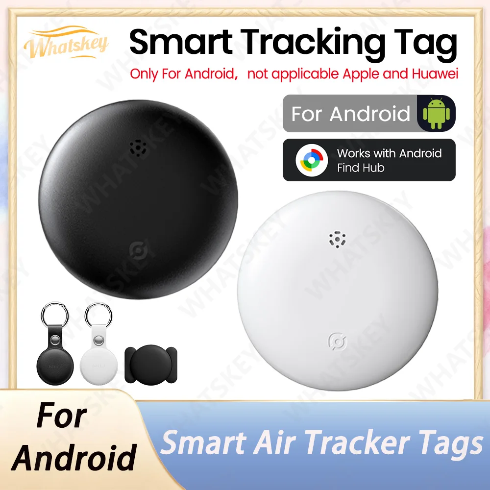 Android Gps Tracker… - image