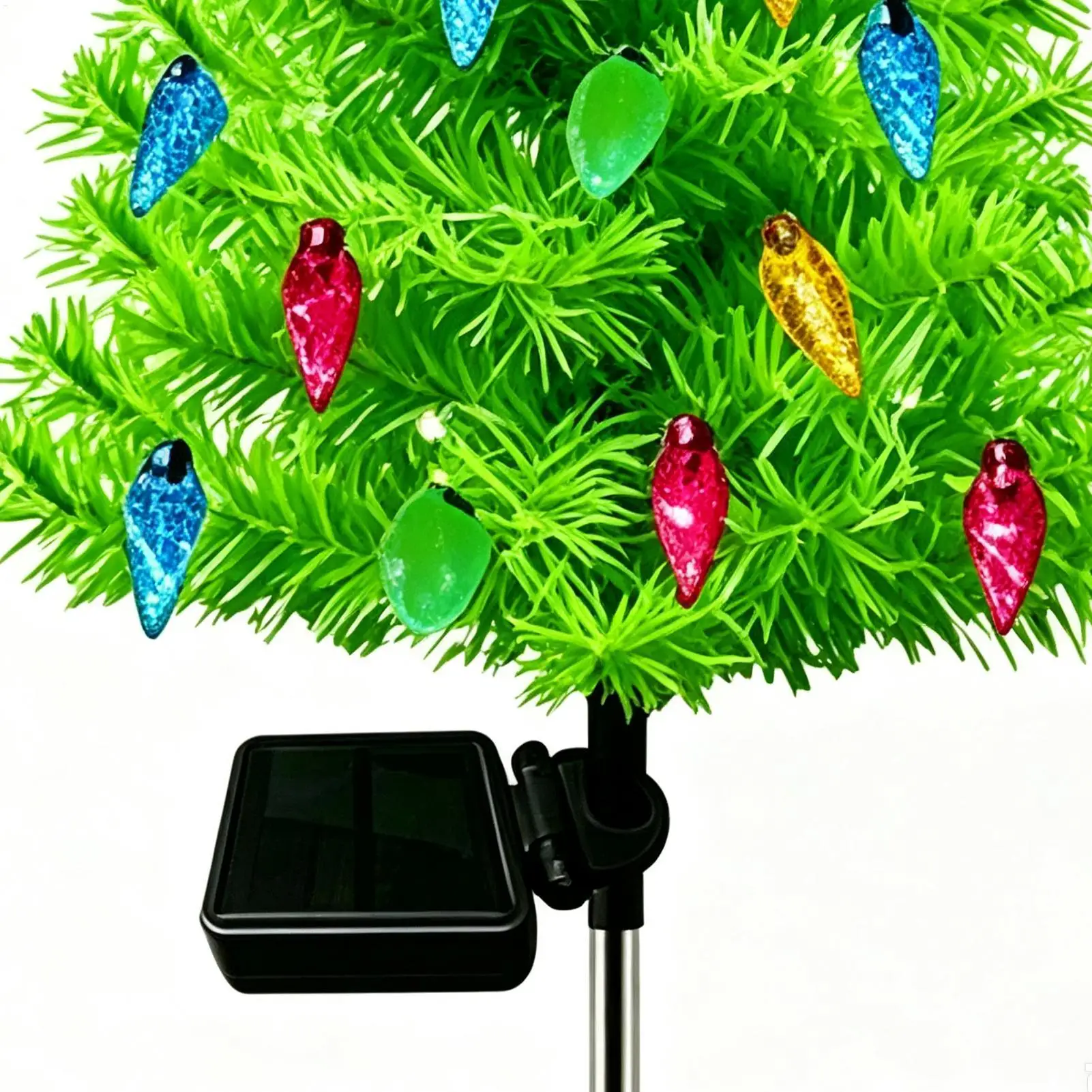 luces-solares-divertidas-para-Arbol-de-navidad-con-estacas-para-el-suelo-decoracion-de-jardin-con-Arbol-torcido-luces-solares-de-navidad-para-exteriores-impermeables