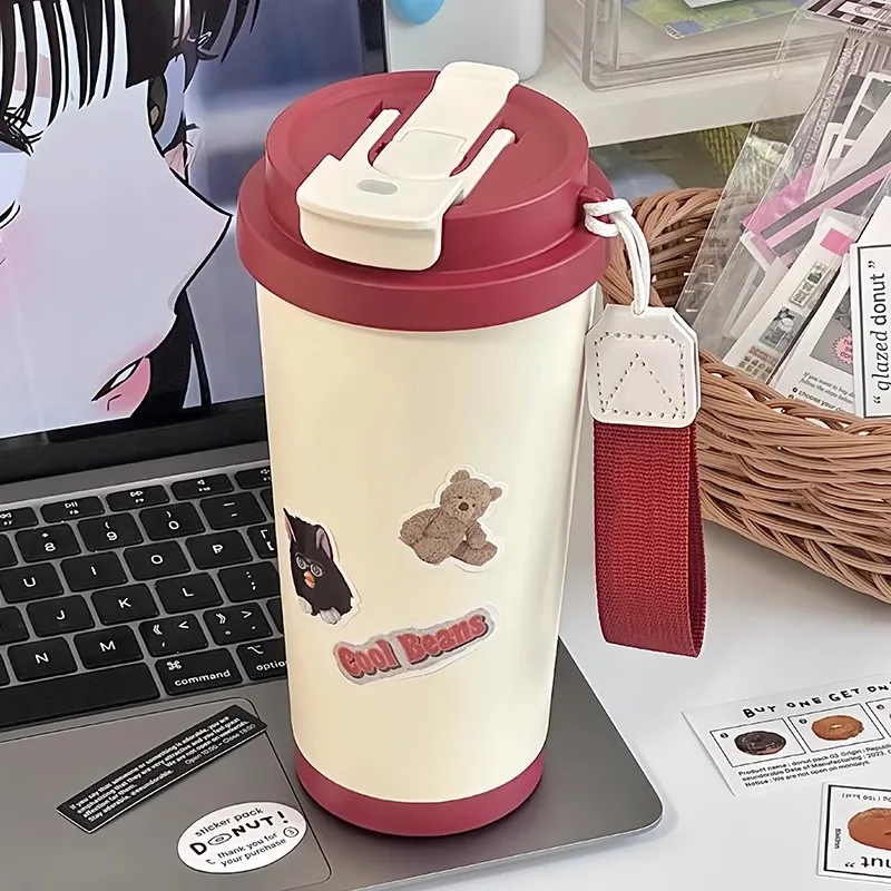 taza-de-cafe-retro-de-acero-inoxidable-316-taza-de-agua-con-doble-pared-y-pajita-para-oficina-taza-de-viaje-aislada-y-porta