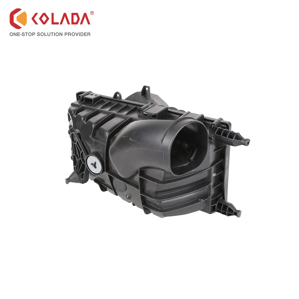 

Intelligent Library COLADA OEM LR036427 Air Filter Cover For Land Rover Range Rover L405 Range Rover Sport