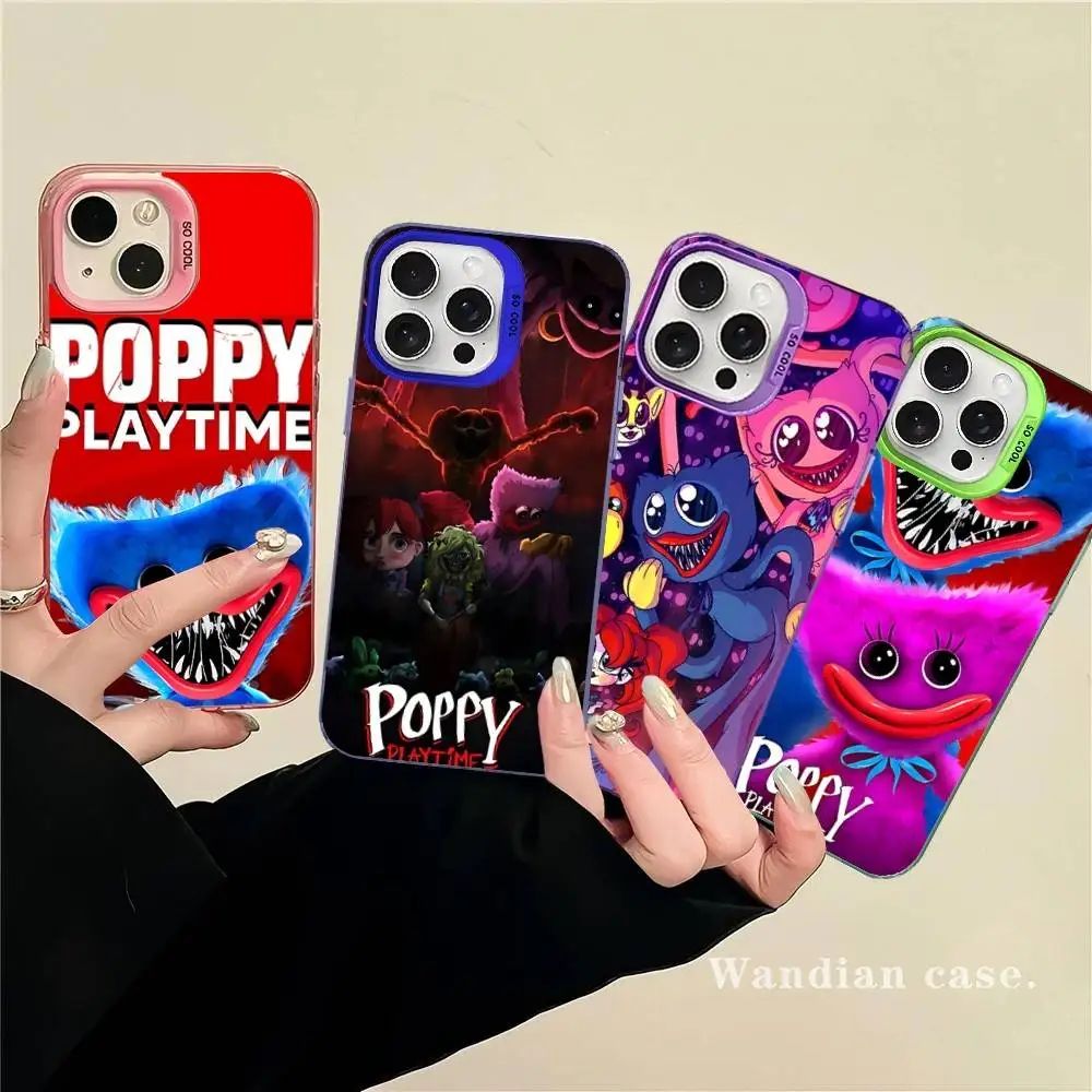 jujutsu kaisen phone case Limitless