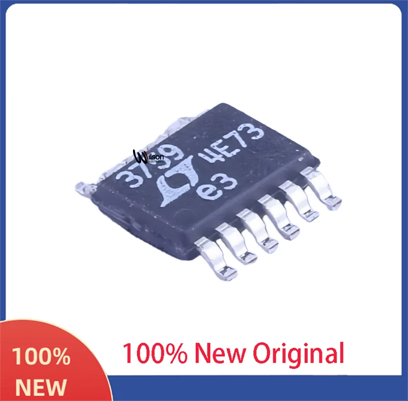 1PCS New Original L… - image